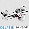 Delabie Spare Parts