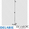 Delabie Spare Parts