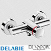 Delabie Spare Parts