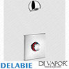 Delabie Spare Parts