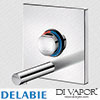 Delabie Spare Parts