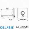 Delabie Diagram