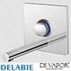 Delabie Spare Parts