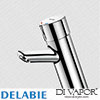 Delabie Spare Parts