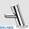 Delabie Spare Parts