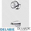  Delabie Spare Parts