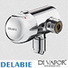 Delabie Spare Parts