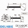 Delabie Diagram