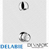 Delabie Spare Parts