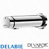 Delabie Spare Parts