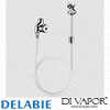 Delabie Spare Parts