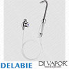 Delabie Spare Parts