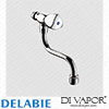 Delabie Spare Parts