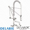 Delabie Diagram