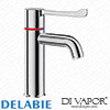 Delabie Spare Parts