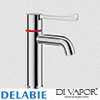 Delabie Spare Parts