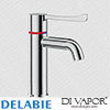 Delabie Spare Parts