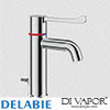 Delabie Spare Parts