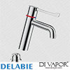 Delabie Spare Parts