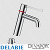 Delabie Spare Parts