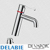 Delabie Spare Parts
