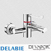 Delabie Spare Parts