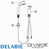 Delabie Diagram