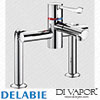 Delabie Spare Parts