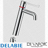 Delabie Spare Parts