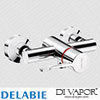 Delabie Spare Parts