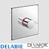 Delabie Spare Parts