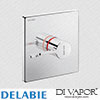 Delabie Spare Parts