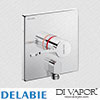 Delabie Spare Parts