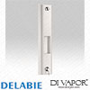 Delabie Spare Parts