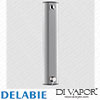 Delabie Spare Parts
