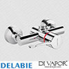 Delabie Spare Parts