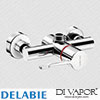 Delabie Diagram