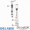 Delabie Diagram