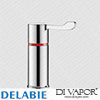 Delabie Spare Parts