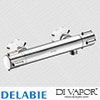 Delabie Spare Parts