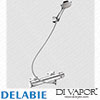 Delabie Spare Parts