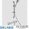 Delabie Spare Parts