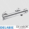 Delabie Spare Parts