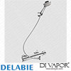 Delabie Spare Parts