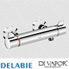 Delabie Spare Parts