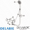 Delabie Diagram