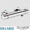 Delabie Spare Parts