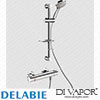 Delabie Spare Parts