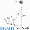 Delabie Diagram