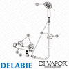 Delabie Diagram